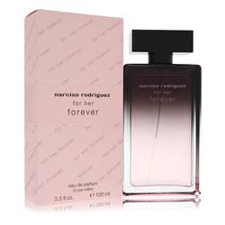 Eau De Parfum Spray 3.3 Oz