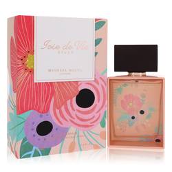 Eau De Parfum Spray 3.4 Oz