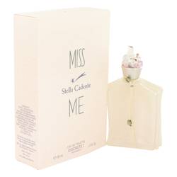 Eau De Toilette Spray 1.7 Oz