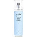 8 Oz Fine Fragrance Mist For Women