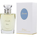 Edt Spray 3.4 Oz