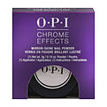 Chrome Effects Mirror Shine Nail Powder - Amethyst Made The Short List 2.8g/0.1oz