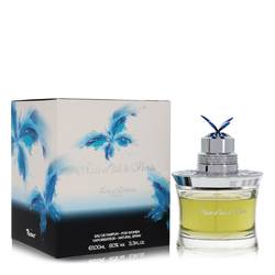 Eau De Parfum Spray 3.3 Oz