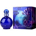 3.3 Oz Eau De Parfum Spray For Women