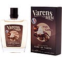 Edt Spray 3.4 Oz