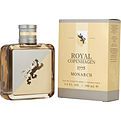 3.4 Oz Eau De Toilette Spray For Men