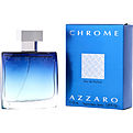 Eau De Parfum Spray 1.7 Oz