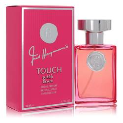 Eau De Parfum Spray 1.7 Oz