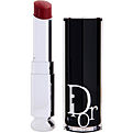 Dior Addict Shine Lipstick - 720 Icone 3.2g/0.11oz
