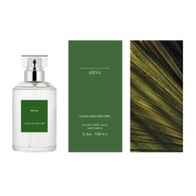 3.4 EAU DE TOILETTE SPRAY