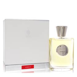 Eau De Parfum Spray Unisex 3.4 Oz