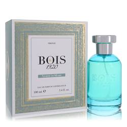 Eau De Parfum Spray 3.4 Oz