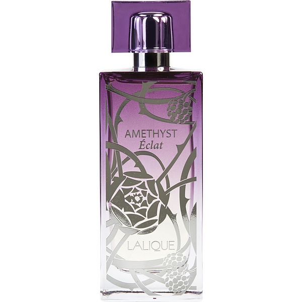 Eau De Parfum Spray Tester 3.3 Oz
