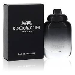 Mini Edt 0.15 Oz