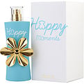 Edt Spray 3 Oz