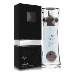 Eau De Parfum Spray 3.4 Oz
