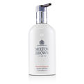 Heavenly Gingerlily Body Lotion 300ml/10oz