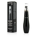 Grandiose Smudgeproof Wide Angle Fan Effect Mascara - 01 Noir Mirifique 10g/0.35oz