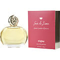 Eau De Parfum Spray New Packaging 3.3 Oz