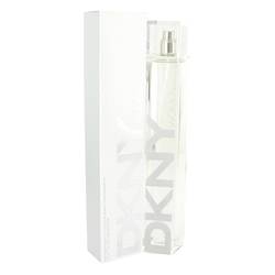 Energizing Eau De Toilette Spray 3.4 Oz