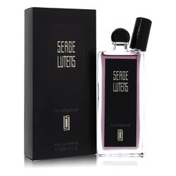 Eau De Parfum Spray Unisex 1.6 Oz