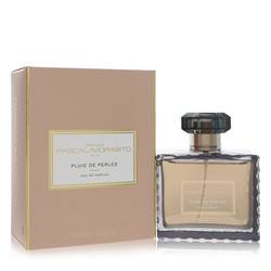 Eau De Parfum Spray 3.4 Oz