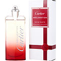 Eau De Toilette Spray Limited Edition 3.4 Oz