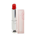 Dior Addict Lip Glow Reviving Lip Balm - #015 Cherry 3.2g/0.11oz