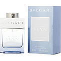 Eau De Parfum Spray 2 Oz