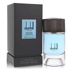 Eau De Parfum Spray 3.4 Oz