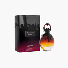 3.4 EAU DE PARFUM SPRAY FOR WOMEN