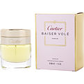 Parfum Spray 1 Oz