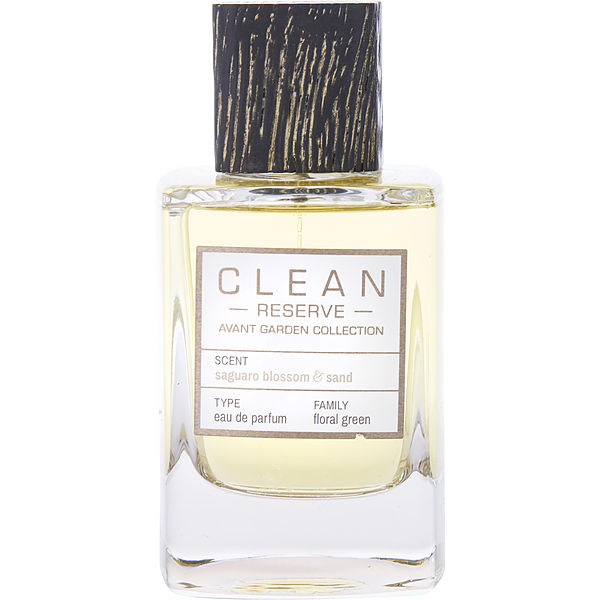 Eau De Parfum Spray Unisex Tester 3.4 Oz