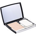 Dior Forever Natural Velvet Compact Foundation - 2n Neutral 10g/0.35oz