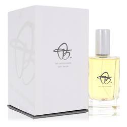 Eau De Parfum Spray Unisex 3.5 Oz