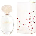 3.4 Oz Eau De Toilette Spray For Women