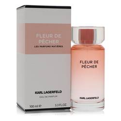 Eau De Parfum Spray 3.3 Oz