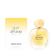 LIGHT DI GIOIA 1.7 EAU DE PARFUM SPRAY