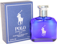 2.5 EAU DE TOILETTE SPRAY FOR MEN