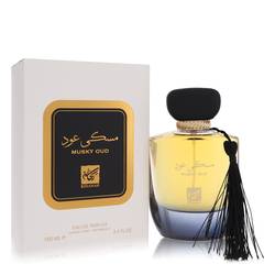 Eau De Parfum Spray Unisex 3.4 Oz