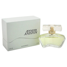 1 OZ EAU DE PARFUM SPRAY FOR WOMEN