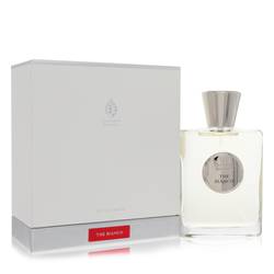 Eau De Parfum Spray Unisex 3.4 Oz