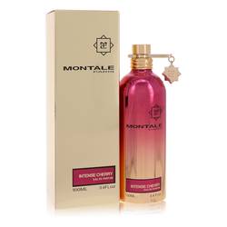 3.4 Oz Eau De Parfum Spray For Unisex