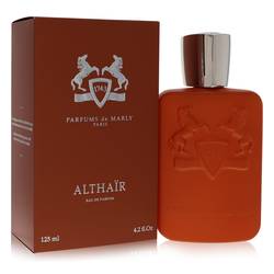 Eau De Parfum Spray 4.2 Oz