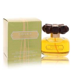 Eau De Parfum Spray 1 Oz