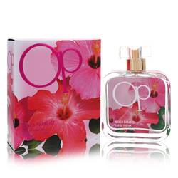 3.4 Oz Eau De Parfum Spray For Women