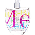 Eau De Parfum Spray 3 Oz Pop Edition Tester