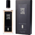 Eau De Parfum Spray 1.6 Oz