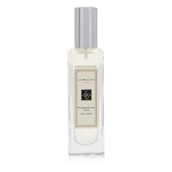 Cologne Spray Unisex Unboxed 1 Oz