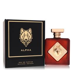 Eau De Parfum Spray 3.4 Oz